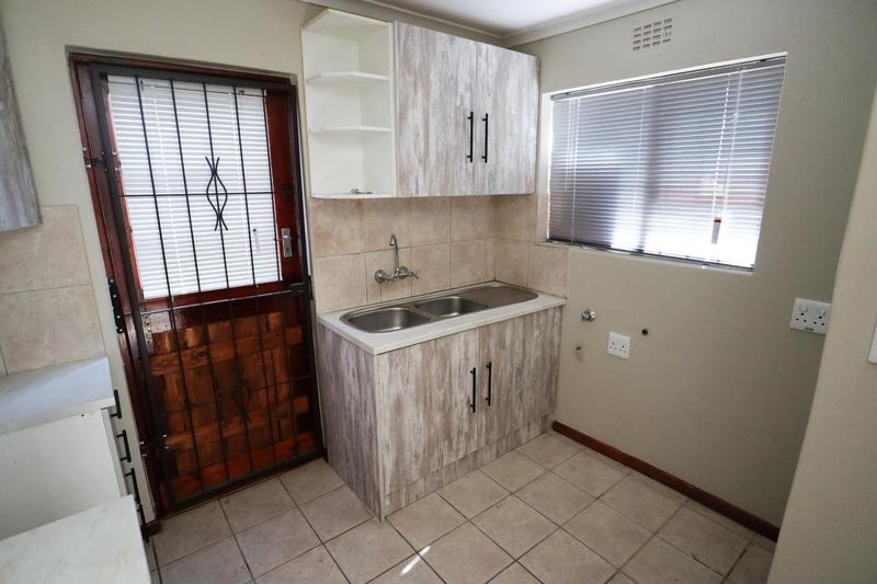 2 Bedroom Property for Sale in Bonny Brook Western Cape